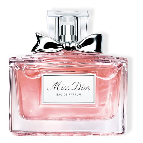 miss dior prezzo douglas|DIOR Eau de Parfum Miss Dior Miss Dior .